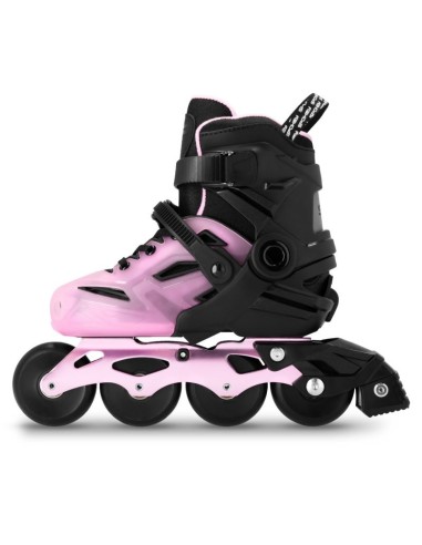 Spokey Freespo Jr SPK944664 inline skates size 3538
