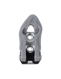 Roces left inline skate buckle 80156900001