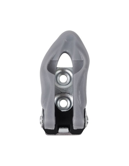 Roces left inline skate buckle 80156900001