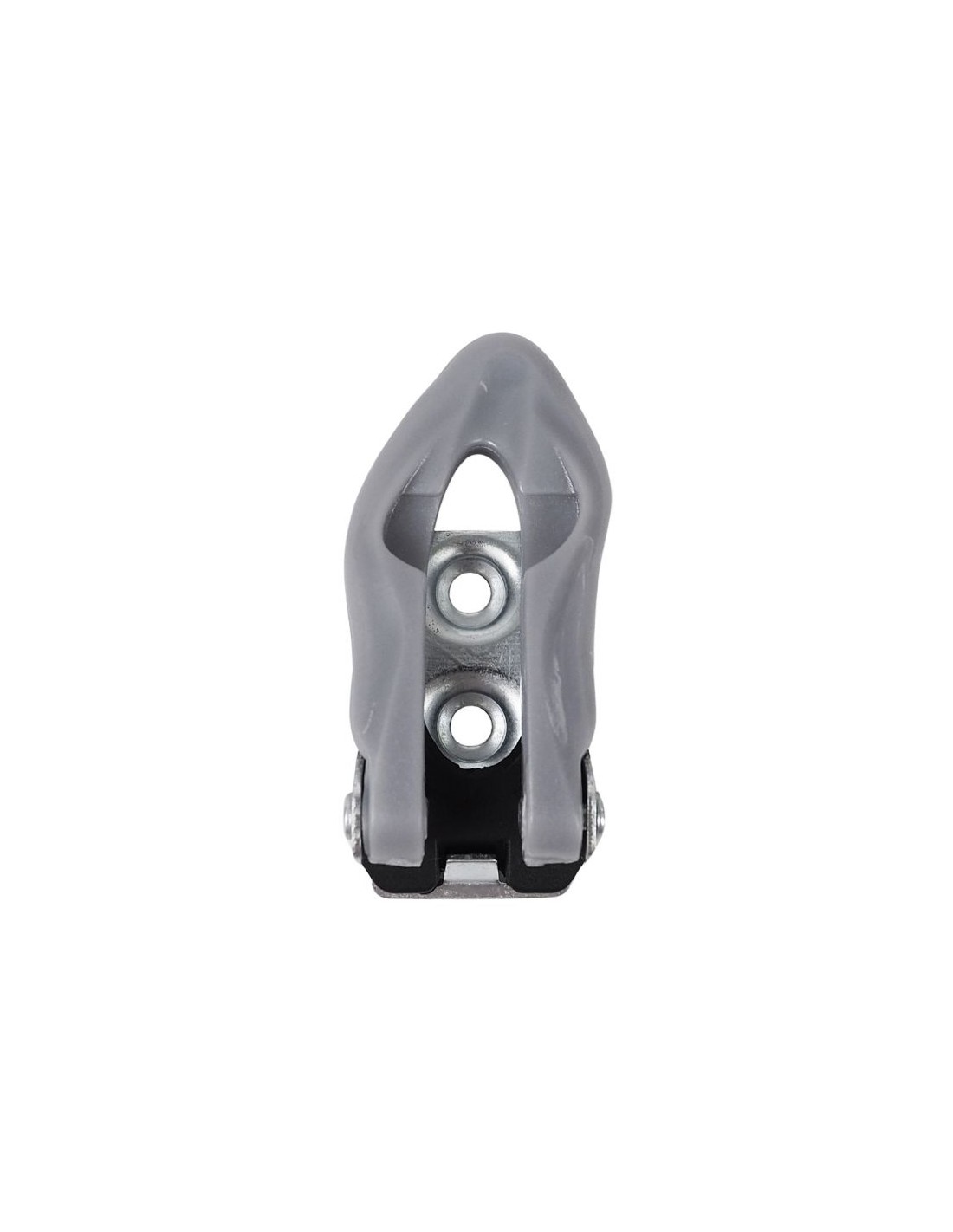 Roces left inline skate buckle 80156900001