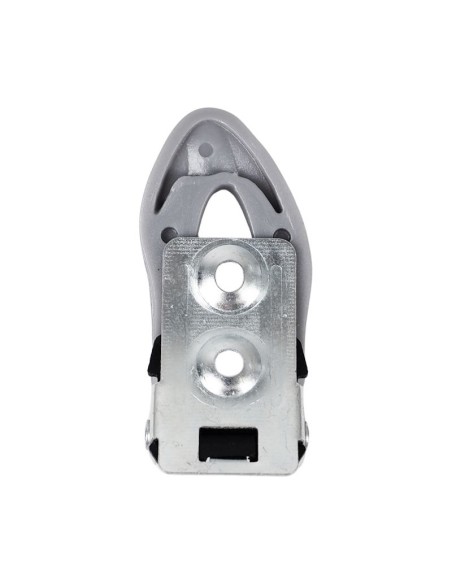 Roces left inline skate buckle 80156900001