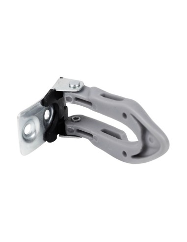Roces left inline skate buckle 80156900001