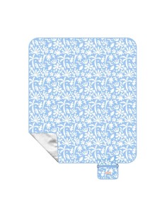 Spokey Breeze XL Picnic Blanket SPK945902