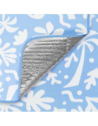 Spokey Breeze XL Picnic Blanket SPK945902