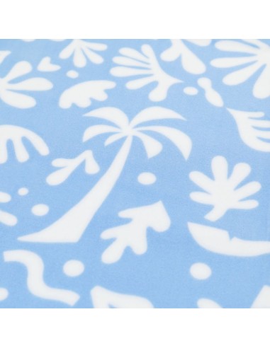 Spokey Breeze XL Picnic Blanket SPK945902