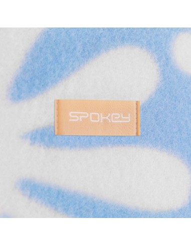Spokey Breeze XL Picnic Blanket SPK945902