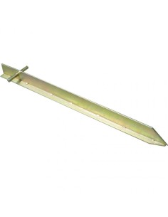 Steel tent tent High Peak TPeg 2 pcs 42211