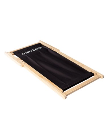 Martes Sunbed MS 92800602598 Deckchair