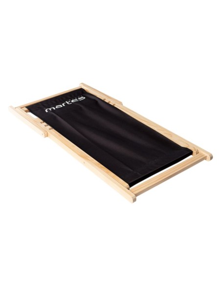 Martes Sunbed MS 92800602598 Deckchair