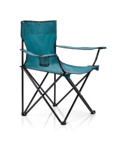 Meteor Quay 16530 Folding Chair
