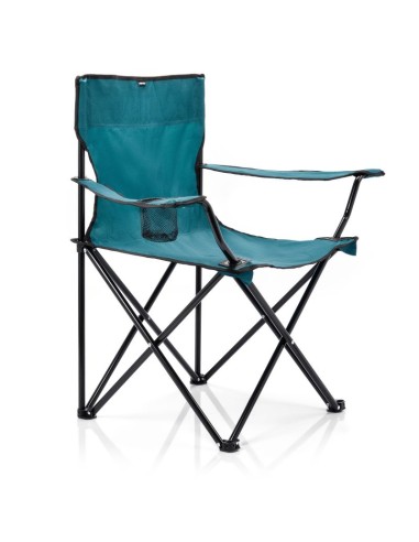 Meteor Quay 16530 Folding Chair
