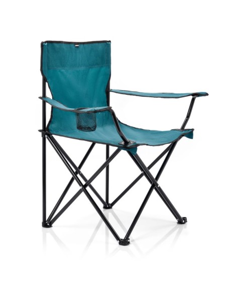 Meteor Quay 16530 Folding Chair