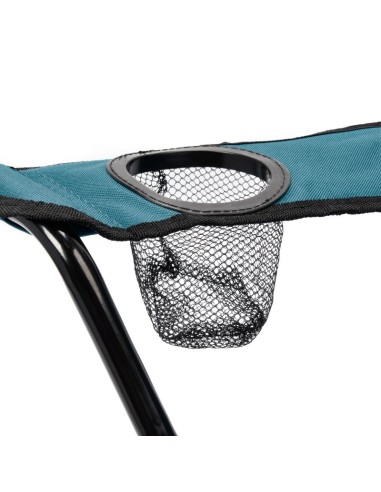 Meteor Quay 16530 Folding Chair