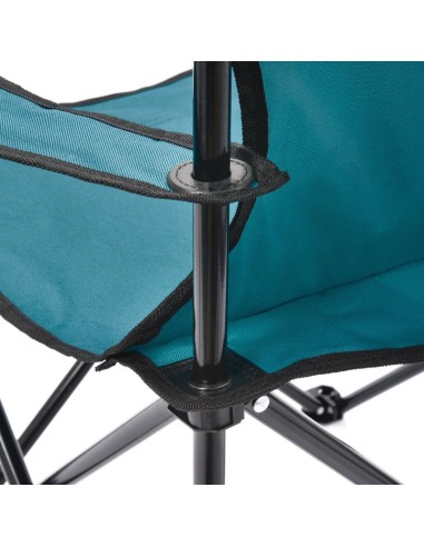 Meteor Quay 16530 Folding Chair
