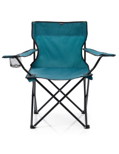 Meteor Quay 16530 Folding Chair
