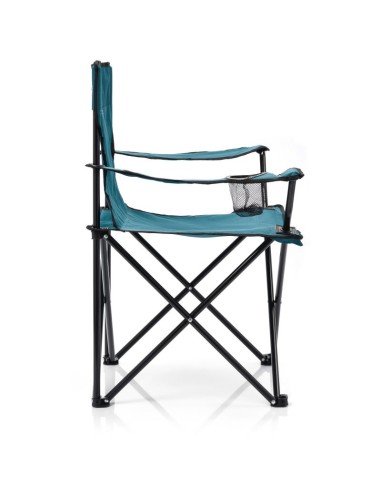 Meteor Quay 16530 Folding Chair
