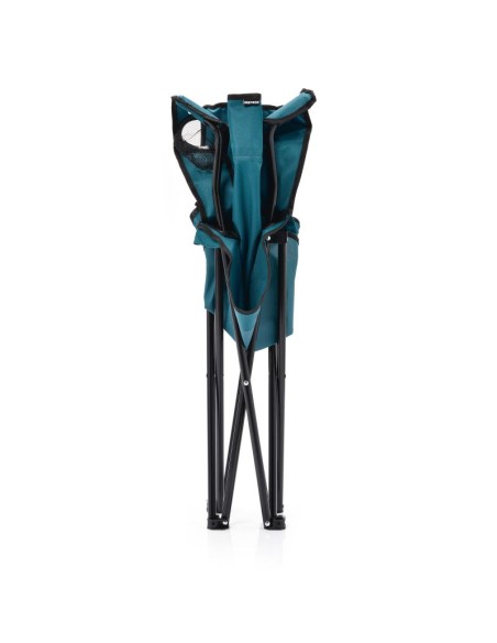 Meteor Quay 16530 Folding Chair