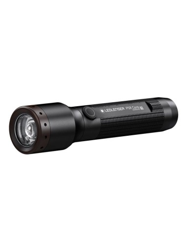 Ledlenser P5R Core 502178 Flashlight