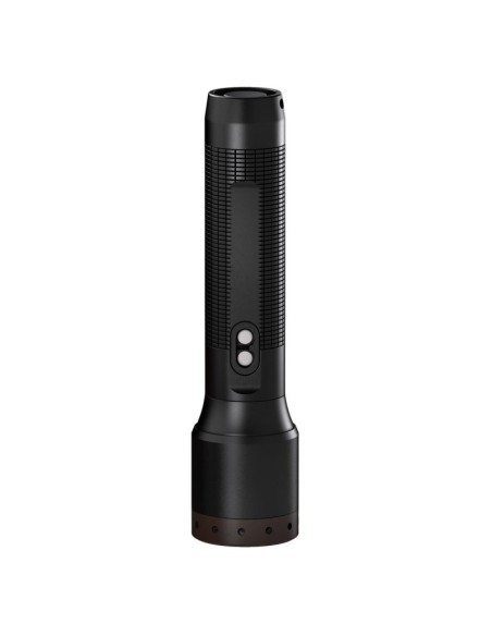 Ledlenser P5R Core 502178 Flashlight