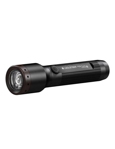 Ledlenser P5R Core 502178 Flashlight