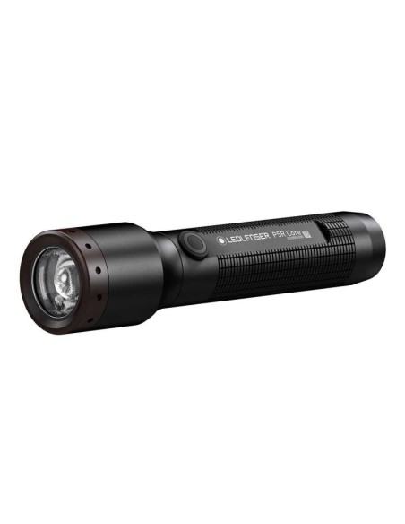 Ledlenser P5R Core 502178 Flashlight