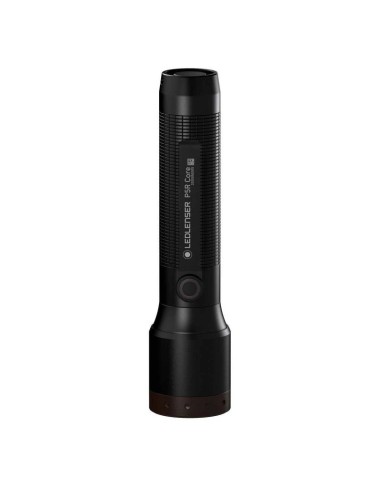 Ledlenser P5R Core 502178 Flashlight