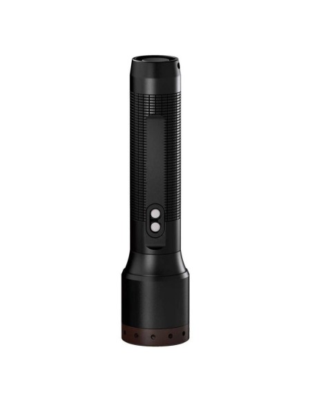 Ledlenser P5R Core 502178 Flashlight