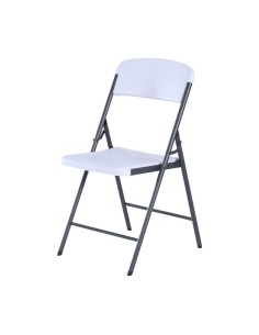 Lifetime 80615 Folding Chair