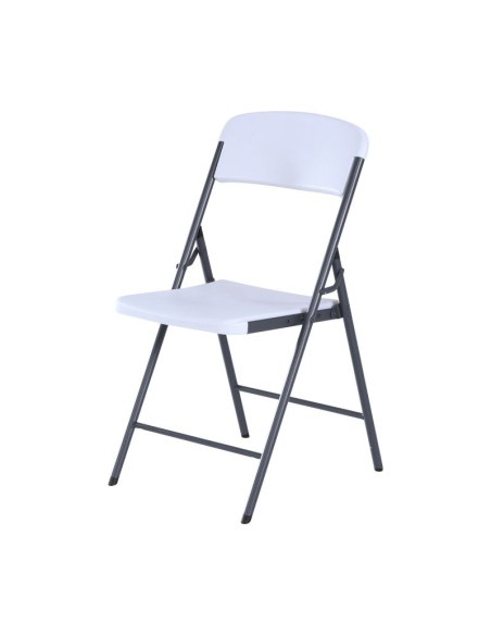 Lifetime 80615 Folding Chair