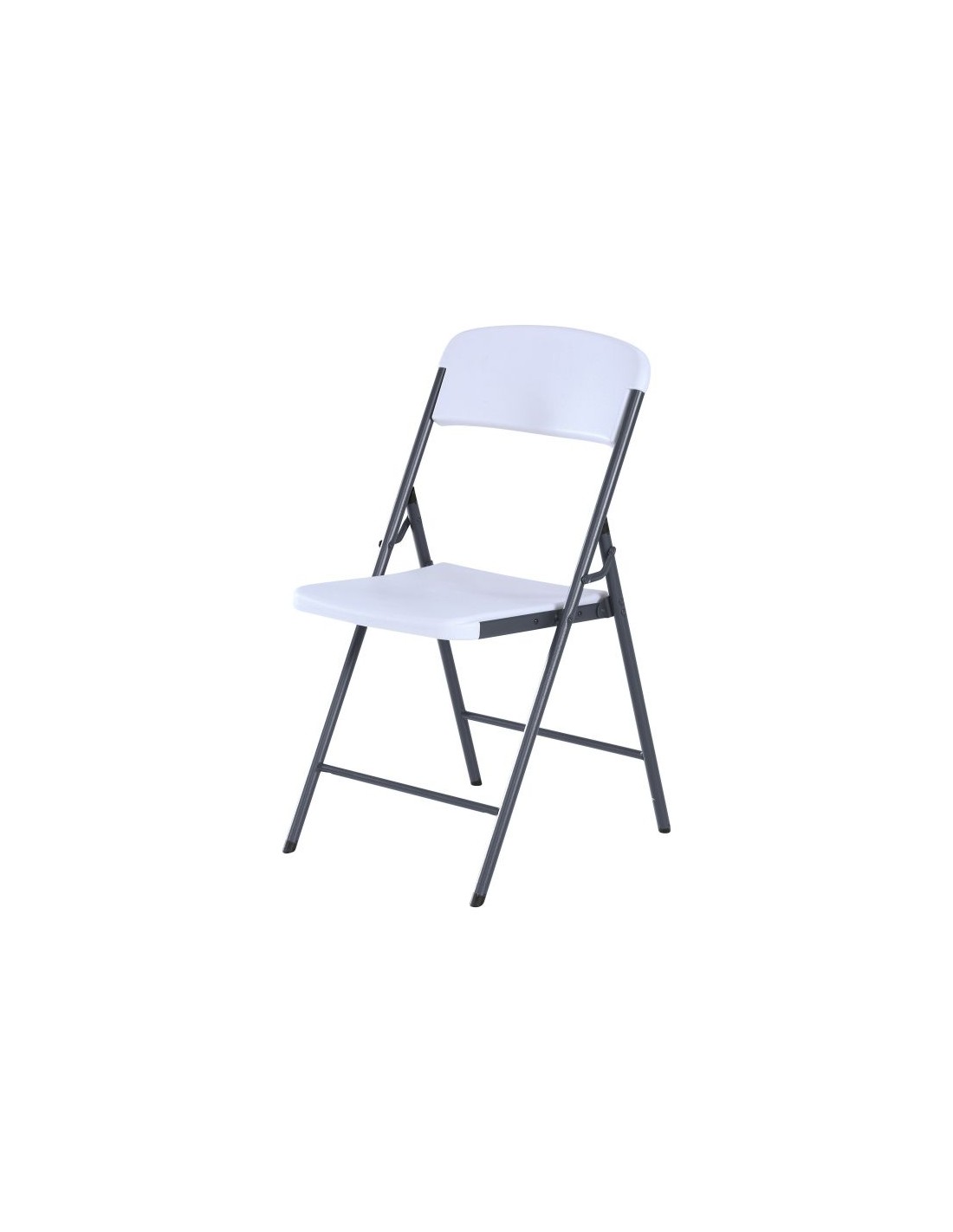 Lifetime Lifetime 80615 Folding Chair