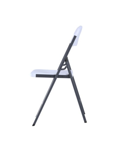 Lifetime 80615 Folding Chair