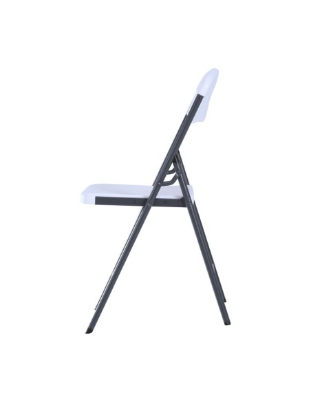 Lifetime 80615 Folding Chair