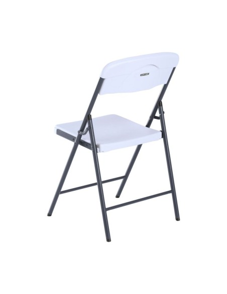 Lifetime 80615 Folding Chair
