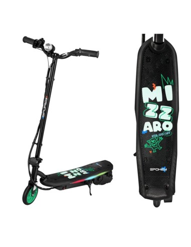 Electric scooter Spokey Mizzaro Jr SPK945884