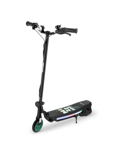 Electric scooter Spokey Mizzaro Jr SPK945884
