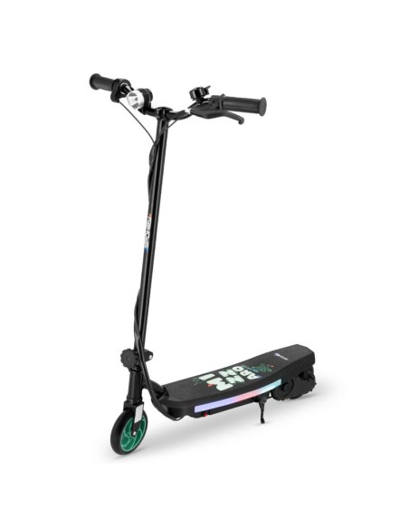 Electric scooter Spokey Mizzaro Jr SPK945884