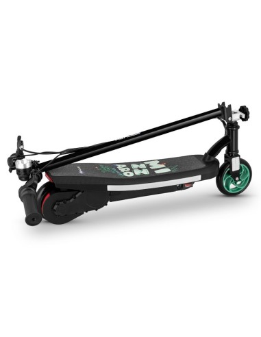 Electric scooter Spokey Mizzaro Jr SPK945884