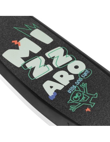 Electric scooter Spokey Mizzaro Jr SPK945884