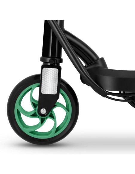 Electric scooter Spokey Mizzaro Jr SPK945884