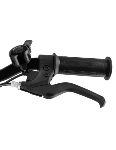 Electric scooter Spokey Mizzaro Jr SPK945884