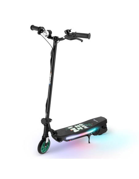 Electric scooter Spokey Mizzaro Jr SPK945884