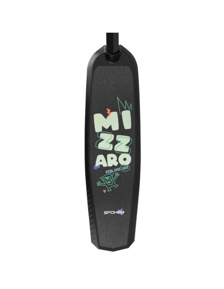 Electric scooter Spokey Mizzaro Jr SPK945884