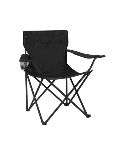 Spokey Angler Camping Chair SPK920938
