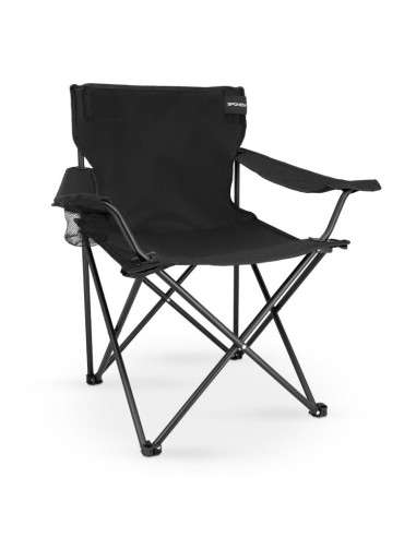 Spokey Angler Camping Chair SPK920938
