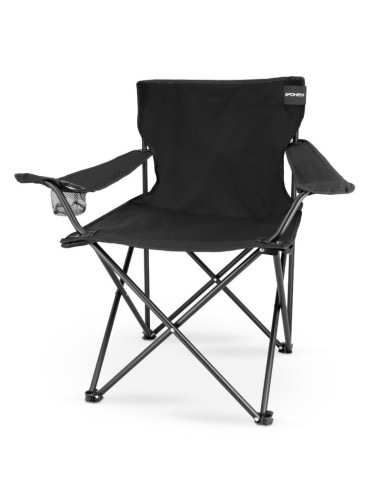 Spokey Angler Camping Chair SPK920938