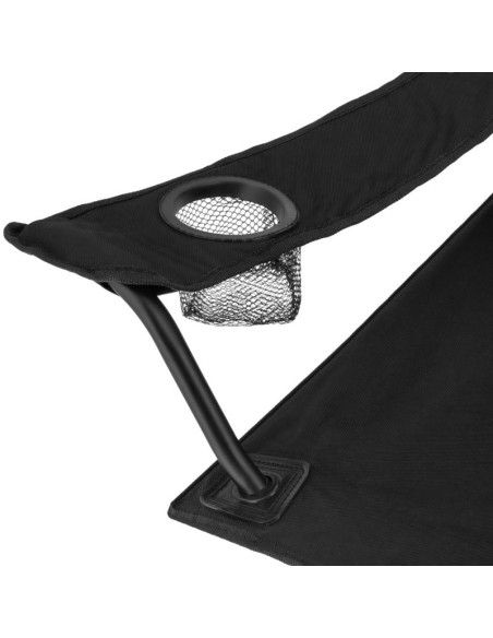 Spokey Angler Camping Chair SPK920938