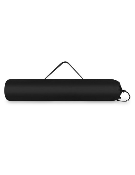 Spokey Angler Camping Chair SPK920938