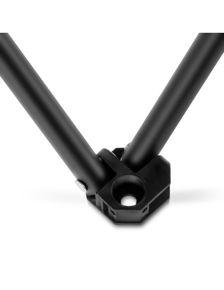 Spokey Angler Camping Chair SPK920938