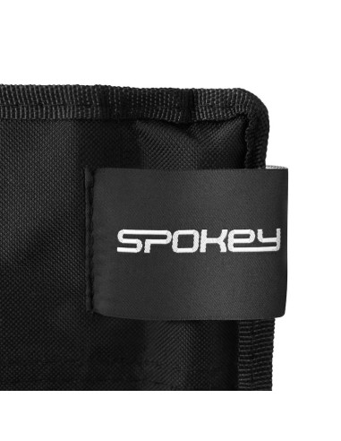 Spokey Angler Camping Chair SPK920938