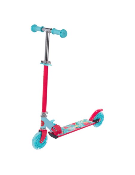 Coolslide Arboom Jr Scooter 92800398288